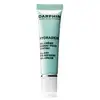 Image de Darphin Gel-crème Hydraskin All-Day Eye Refresh Gel-Cream - 15 ml
