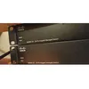 Image de Cisco Small Business SG300-20 - Commutateur - C3 - GÃ©rÃ© - 18 x 10/100/1000 + 2 x SFP Gigabit combinÃ© - de bureau en occasion ou reconditionné