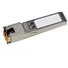 Image de Module SFP - Cisco - GLC-TE - 1GbE - 1000Base-T - RJ-45