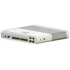 Image de Cisco WS-C2960C-8TC-S
