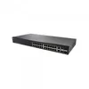 Image de Cisco SG350-28-K9-EU