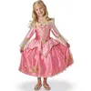 Image de Déguisement Ballgown Aurore : La Belle Au Bois Dormant : 3/4 ans - 3/4 ans (96 à 104 cm)