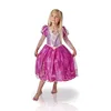 Image de Déguisement Premium Ballgown Raiponce : 5/6 ans - 5/6 ans (110 à 116 cm)