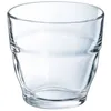 Image de Verres à eau - Luminarc - Georges 23 cl - Verre trempé - Lot de 6