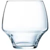 Image de Verre à eau - CHEF & SOMMELIER - Open Up - 38cl - Cristallin - Lot de 6