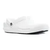 Image de Tong - Crocs Bistro 10075-100