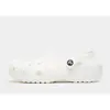 Image de Crocs Classic Clog Femme - Blanc, Blanc 38-39