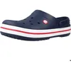 Image de Mules Crocs