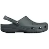 Image de Mules Crocs Classic