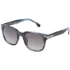 Image de Lunettes de soleil - Lozza - SL4069M520P36 - Ø 52 mm - Protection UV 100% - Style Tendance