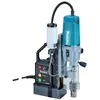 Image de Makita Carotteuse Á embase magnétique 1.150W