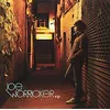 Image de Joe Worricker Ep en occasion ou reconditionné