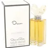 Image de Esprit dOscar de Oscar De La Renta parfum pour 