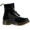 Image de DR. MARTENS Bottines 1460 Femme