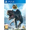 Image de Ark Park PS4 en occasion ou reconditionné