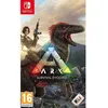 Image de Ark : Survival Evolved Switch en occasion ou reconditionné