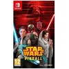 Image de Star wars pinball Switch en occasion ou reconditionné