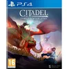 Image de Jeu PS4 - Solutions2go - Citadel Forged with Fire - Blu-Ray - Éditeur Solutions2go