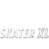 Image de Skate Xl Xbox One en occasion ou reconditionné