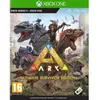 Image de Ark : Ultimate Survivor Edition Jeu Xbox Series X et Xbox One