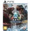 Image de ARK Survival Ascended - Jeu PS5