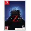 Image de Jeu Vidéo - NINTENDO - World War Z - Nintendo Switch - 1-4 Joueurs - Action - PEGI 18+