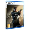Image de 007 First Light PS5 (Boitier et manuel en franÃ§ais) en occasion ou reconditionné