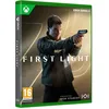 Image de 007 First Light - Jeu Xbox Series X