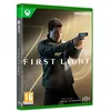 Image de 007 First Light Xbox Serie S/X en occasion ou reconditionné
