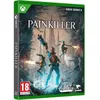 Image de Painkiller - Jeu Xbox Series X