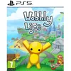 Image de Wobbly Life - Jeu PS5
