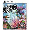 Image de High on Life 2 PS5
