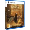 Image de Beast of Reincarnation   Jeu PS5