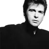 Image de Peter Gabriel - So - Standard Version - Vinilo en occasion ou reconditionné