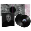 Image de I/O - Bright Side Mix - Vinyle 33 Tours en occasion ou reconditionné