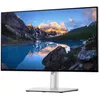 Image de Ecran - Dell - UltraSharp U2422HE - 1920 x 1080 Full HD - IPS - HDMI DisplayPort USB-C