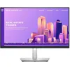 Image de Écran LED - DELL - P2422H - 24 pouces - Full HD (1080p) - Couleur Blanc