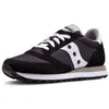 Image de Saucony Chaussures Jazz Original Noir - S2044-449