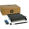 Image de Kit de transfert - HP - CE249A - Compatible LaserJet M680 - 150 000 pages - Imprimante laser