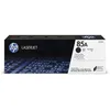 Image de Cartouche de toner HP 85A (CE285A) noir pour imprimantes LaserJet P1102/P1106/M1132MFP/M1212MFP/m1217MFP