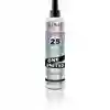 Image de Redken Spray One United All-In-One Multi-Benefit Hair Treatment - 400 ml | Spray après-shampooing sans rinçage