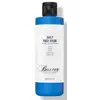 Image de Baxter of California Gel Skin Daily Face Wash - 236 ml | Pour homme