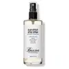 Image de Baxter of California Spray Hair Clay Effect Style - 120 ml