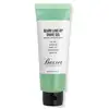 Image de Baxter of California Gel Shave Beard Line-up Shave - 100 ml | Pour homme