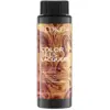 Image de Redken Haarverf Color Gels High Saturation Permanent Liquid Lacquer 7N (7.0) - 60 ml