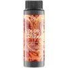 Image de Redken Color Gels High Saturation Permanent Liquid Lacquer 8N (8.0) - 60 ml