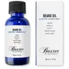 Image de Baxter of California Olie Shave Beard Oil - 30 gr | Pour homme