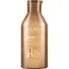 Image de Redken Shampooing Soin cheveux All Soft - 500 ml | Pour cheveux secs