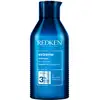 Image de Redken Shampoing Soin cheveux Extreme - 500 ml | Pour cheveux abimés