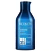 Image de Shampooing Extreme Redken 500ml